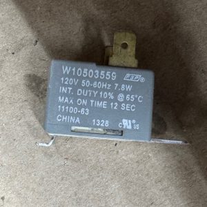 Fix Appliance Parts