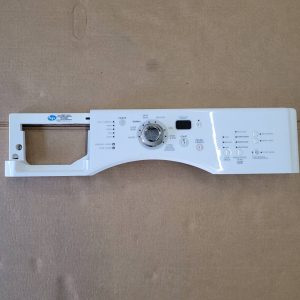 Fix Appliance Parts