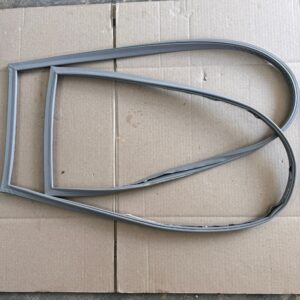 Fix Appliance Parts
