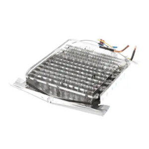Fix Appliance Parts
