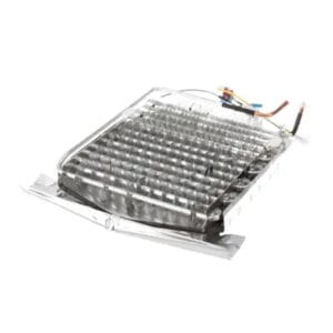Fix Appliance Parts