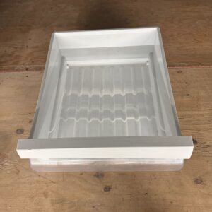 Fix Appliance Parts