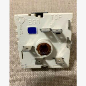 Fix Appliance Parts