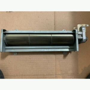 Fix Appliance Parts