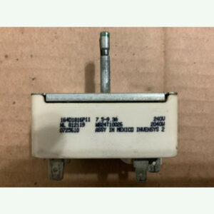 Fix Appliance Parts
