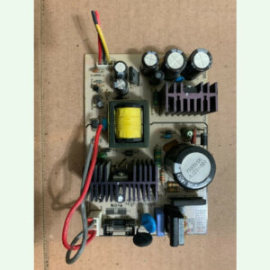 Fix Appliance Parts