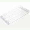 Kenmore Refrigerator Crisper Drawer Cover Assembly DA97-07839A for 40141003010