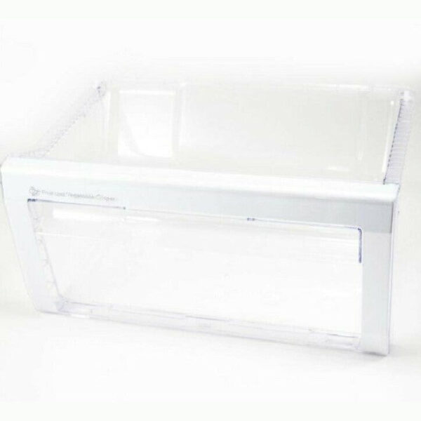 Kenmore Refrigerator Crisper Drawer, Lower DA97-06131G for 40141003010