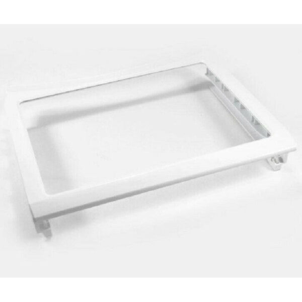 Kenmore Refrigerator Glass Shelf DA97-06440B for 40141003010