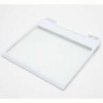 Kenmore Refrigerator Shelf DA67-01929A for 40141003010
