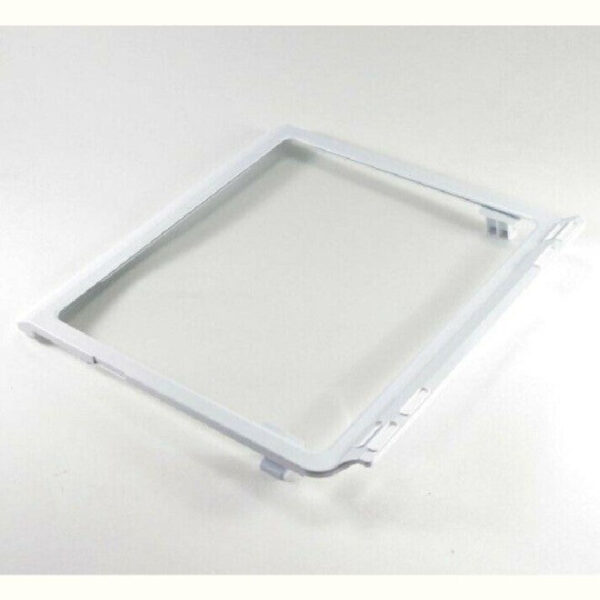 Kenmore Refrigerator Shelf DA97-06438A for 40141003010