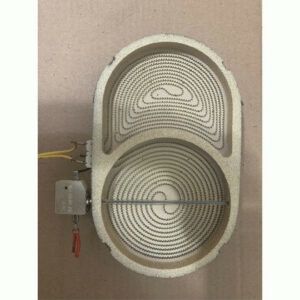 Fix Appliance Parts