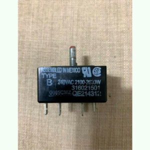 Fix Appliance Parts