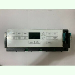 Fix Appliance Parts