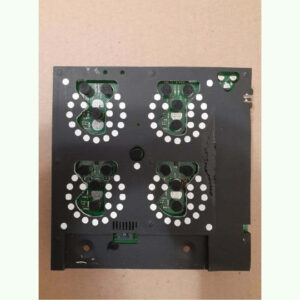 Fix Appliance Parts