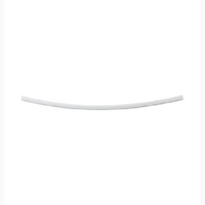 Fix Appliance Parts