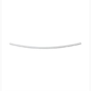 GE Refrigerator Rear Gasket WR14X10058