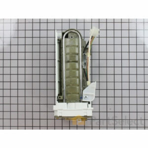 Fix Appliance Parts