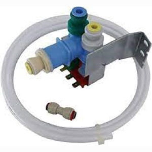 Fix Appliance Parts
