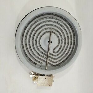 Fix Appliance Parts