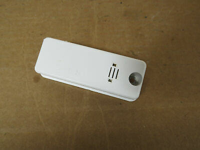 KitchenAid Refrigerator Cover 1116793