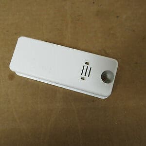 KitchenAid Refrigerator Cover 1116793