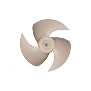 Fix Appliance Parts