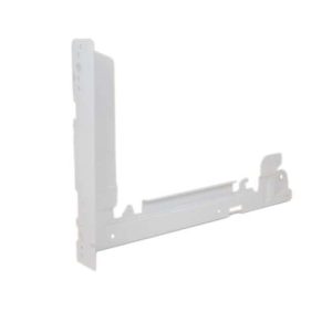 Fix Appliance Parts