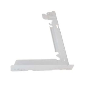 Fix Appliance Parts