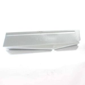 Fix Appliance Parts