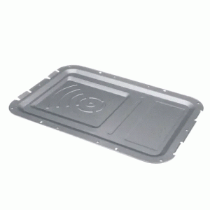 Fix Appliance Parts