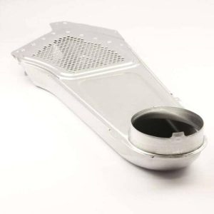 Fix Appliance Parts