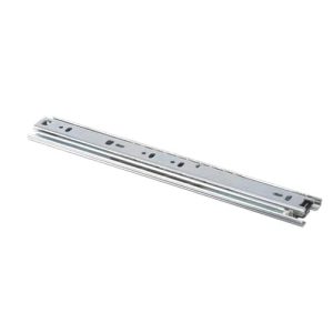 Fix Appliance Parts