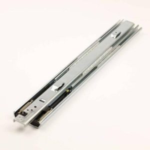 Fix Appliance Parts