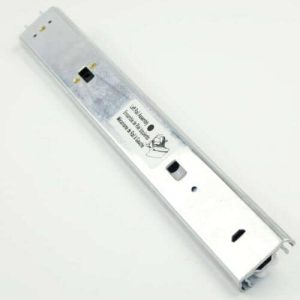 Fix Appliance Parts