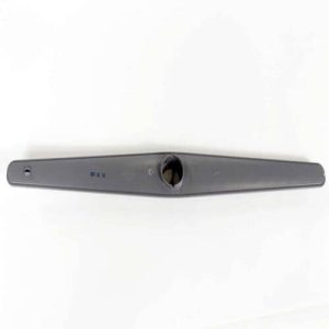 Fix Appliance Parts