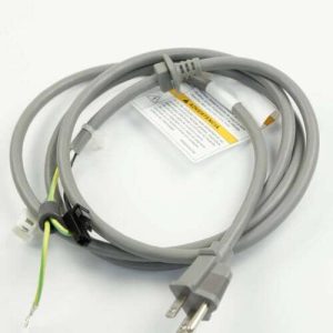 Fix Appliance Parts