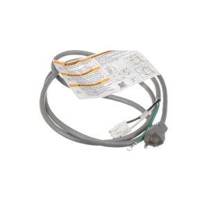 Fix Appliance Parts