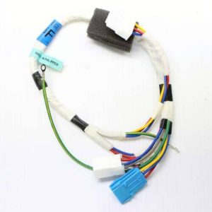 Fix Appliance Parts