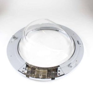 Fix Appliance Parts