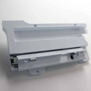 Fix Appliance Parts
