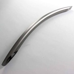 Fix Appliance Parts