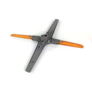 Fix Appliance Parts