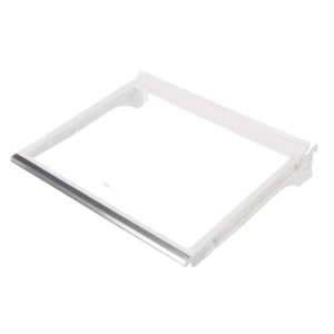 Fix Appliance Parts