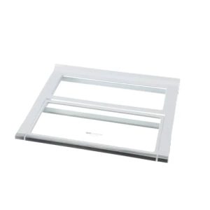 Fix Appliance Parts