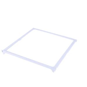 Fix Appliance Parts