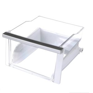 Fix Appliance Parts