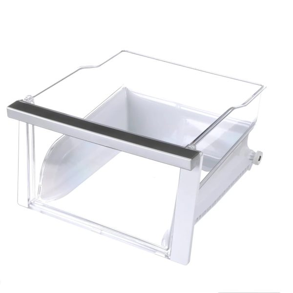 LG Refrigerator Crisper Drawer AJP73334415