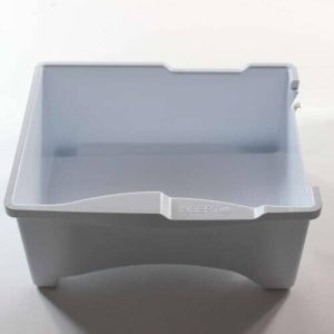 Fix Appliance Parts