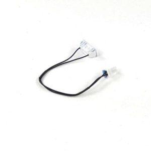 Fix Appliance Parts